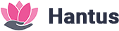 Meu Site